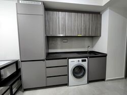 Sixteen35 Residences (D14), Apartment #549909811